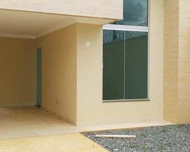 Casa disponível no Sobradinho