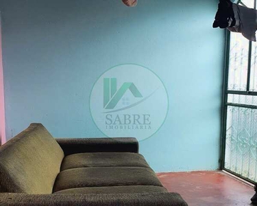 Casa kitnets a venda no bairro Santa Etelvina Manaus