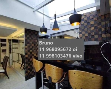 Casa para venda possui 139 metros quadrados com 3 quartos em Jardim Jandira - Jandira - SP