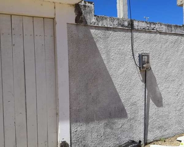 CASA RESIDENCIAL em SÃO JOÃO DA BARRA - RJ, ATAFONA