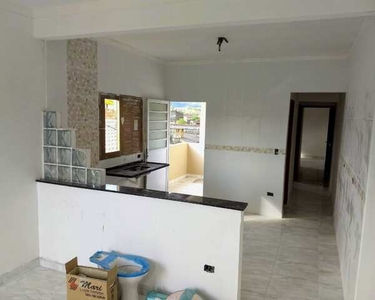 Casas em Itanhaém, por R$145.000,00