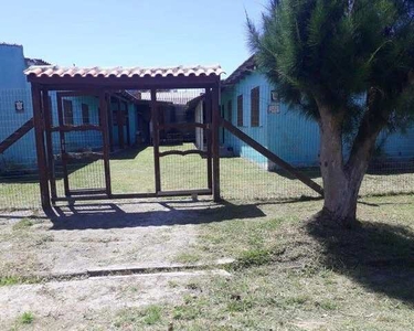 Casas praia Pinhal