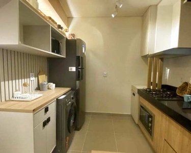 CM Apartamento no São José - Oportunidade