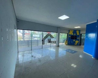 Comercial para aluguel, 7 vagas, Parque Campolim - Sorocaba/SP