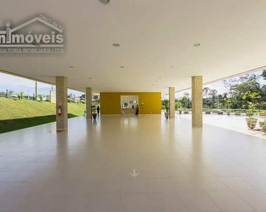 Condomínio Quinta das Marinas, terreno a venda de 250,00 m², Ponta Negra, Manaus / AM