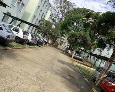 CONDOMÍNIO RESIDENCIAL JATOBÁ 2 - NOVA AMÉRICA, PIRACICABA