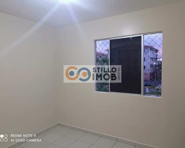 CONDOMINIO VILLA JARDIM LÍRIOS