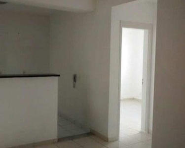 Contagem - Apartamento Padrão - Santa Maria