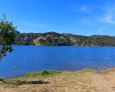 (Corumba 4/, Lote ( 2.500 metros Quitado) Direto com o Proprietário!