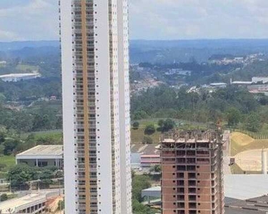 Cota abaixo de 110 Para lance segunda torre Grupo 17 pq Firenze Embu