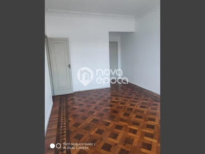 Engenho de Dentro, 2 quartos, 80 m²