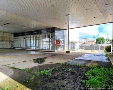 Imóvel Comercial na Manaus Moderna, 15.000m², Ideal pra Qualquer Negócio