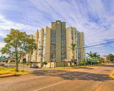 Kitnet/conjugado com 1 dormitório à venda em São Leopoldo