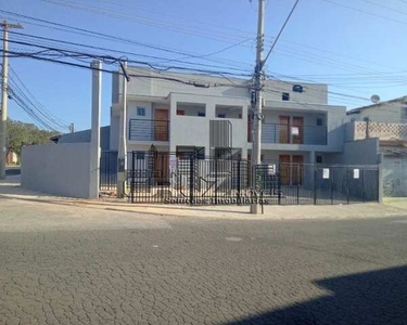 KITNET NOVA VENDE JARDIM SANTA BÁRBARA, SOROCABA