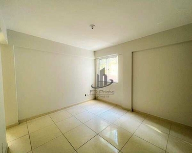 Lindo apartamento com 2 quartos à venda no bairro Siderlandia, em Barra Mansa!!