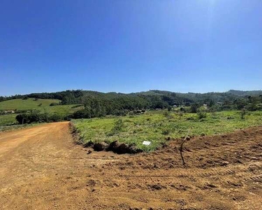 Lote á venda! (Nazaré Paulista 1LGSEFN