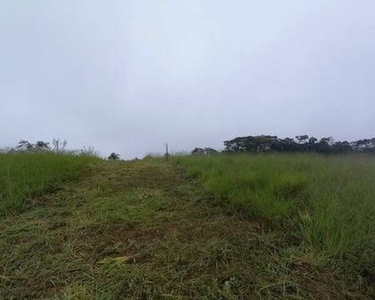 Lote/Terreno para venda com 1000 metros quadrados em Centro - Joanópolis - SP