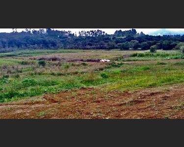 Lote/Terreno para venda com 1000 metros quadrados em Parque Novo Mundo - São Paulo - SP