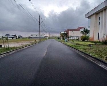 Lote/Terreno para venda com 275 metros quadrados em Jardim Limoeiro - Camaçari - Bahia