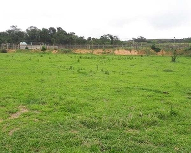 Lote/Terreno para venda possui 1000 metros quadrados em Zona Rural - Mairinque - SP