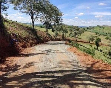 Lote/Terreno para venda tem 1000 metros quadrados em Recanto dos Pássaros - Itatiba - SP