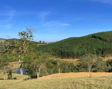 Lote/Terreno para venda tem 600 metros quadrados em Jardim Tapajós - Atibaia - SP