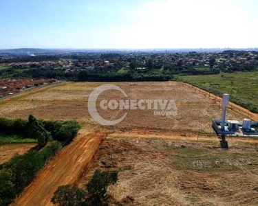 Lote-Terreno Terreno / lote com venda por R$127.980