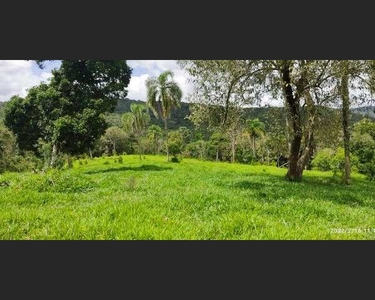 LOTES EM IBIUNA COM O PREÇO QUE CABEM NO BOLSO