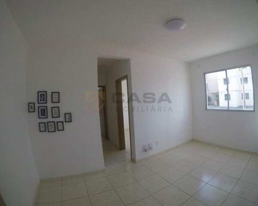 NL/Apartamento para venda térreo reformado com 2 quartos suite em Colina de Laranjeiras
