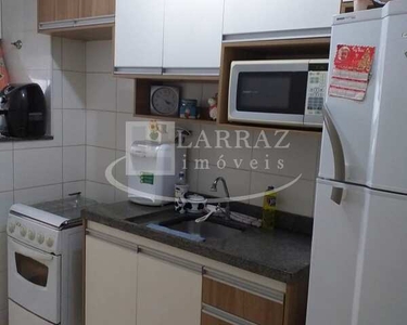 Oportunidade. Apartamento para venda no Bairro Ipiranga no condomínio Ideal Ipiranga, 2 do