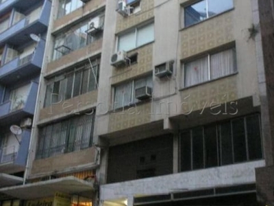 Ótimo jk na ladeira – centro histórico- porto alegre - rs