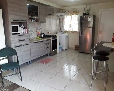 PELOTAS - Apartamento Padrão - Três Vendas