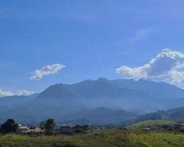 PENEDO - Terreno Padrão - Vale dos Reis