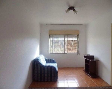 Porto Alegre - Apartamento Padrão - Jardim Lindóia