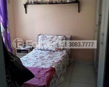 Porto Alegre - Apartamento Padrão - Partenon