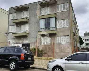 PORTO ALEGRE - Apartamento Padrão - Partenon