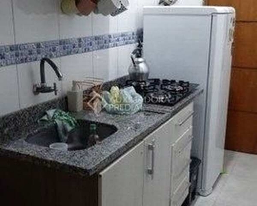 PORTO ALEGRE - Kitchenette/Conjugados - Centro Histórico