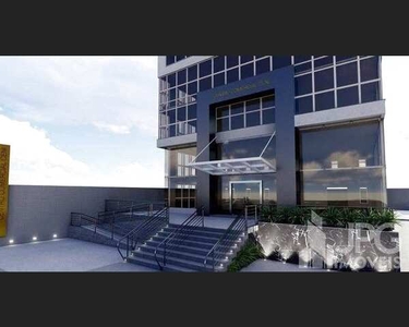 Prédio comercial para alugar em Balneário Camboriú