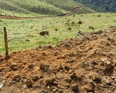 R7---Lote/Terreno aceitamos trocas por veículos, venha conferir Igaratá - SP