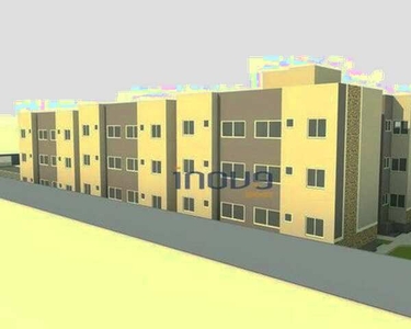 Residencial Atlântico