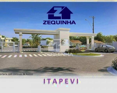 Residencial - Centro