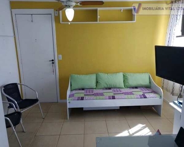 Residential / Apartment Canoas RS brasil