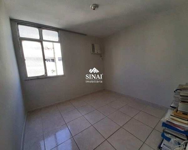 RIO DE JANEIRO - Apartamento Padrão - Irajá