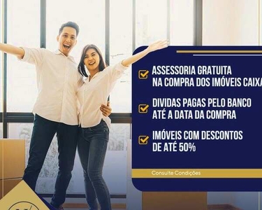 RIO DE JANEIRO - MEIER - Oportunidade Única em RIO DE JANEIRO - RJ | Tipo: Apartamento