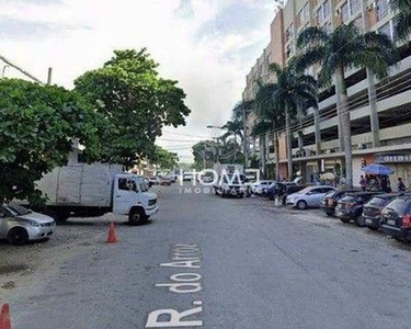 Sala à venda, 27 m² por R$ 106.000 - Penha Circular - Rio de Janeiro/RJ