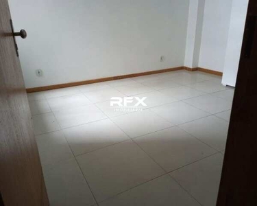 Sala Comercial 1 dormitórios para vender ou alugar Centro Niterói/RJ