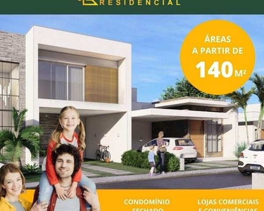 Terreno à venda, 140 m² por R$ 117.900,00 - Sítio Ipiranga - Cachoeirinha/RS