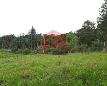Terreno à venda 2117.83M², Jardim Maracanã, Atibaia - SP