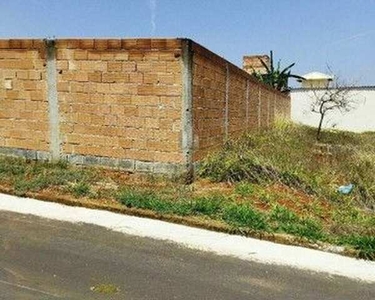 Terreno à venda no bairro Novo Igarapé - Igarapé/MG