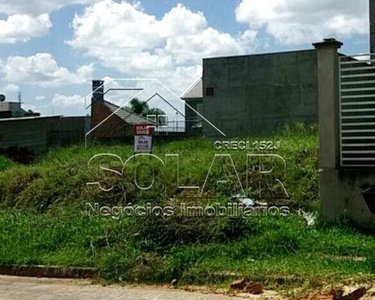 Terreno com 2 Dormitorio(s) localizado(a) no bairro Bela Vista em SAPUCAIA DO SUL / RIO G